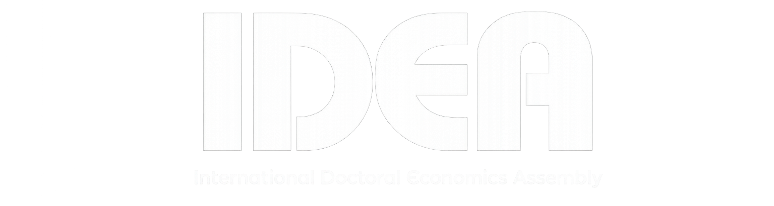 IDEA Logo