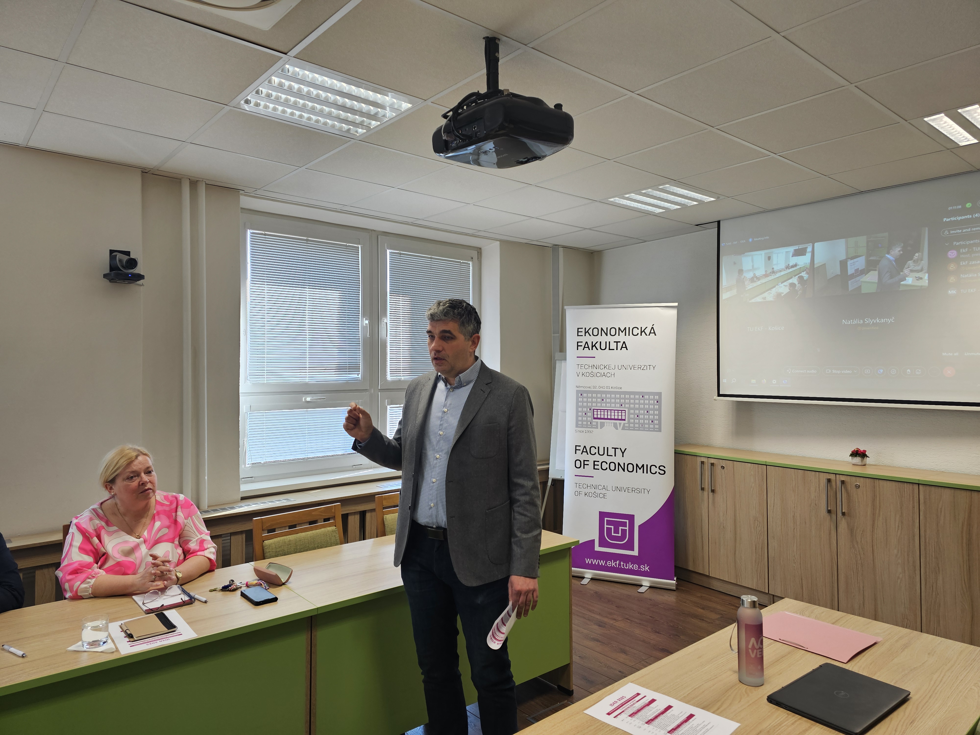 Conference 2025 – Photo 9