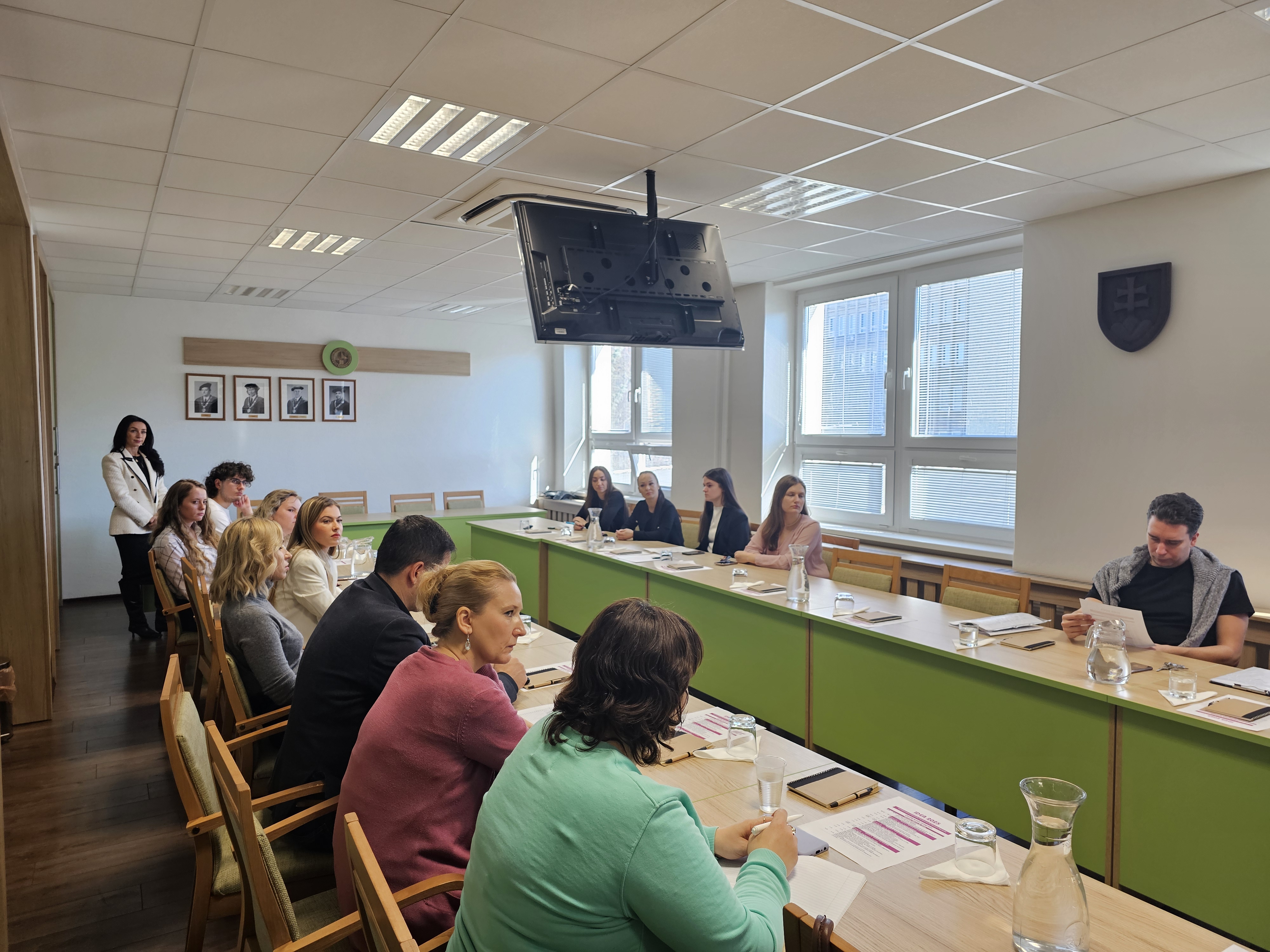 Conference 2025 – Photo 10