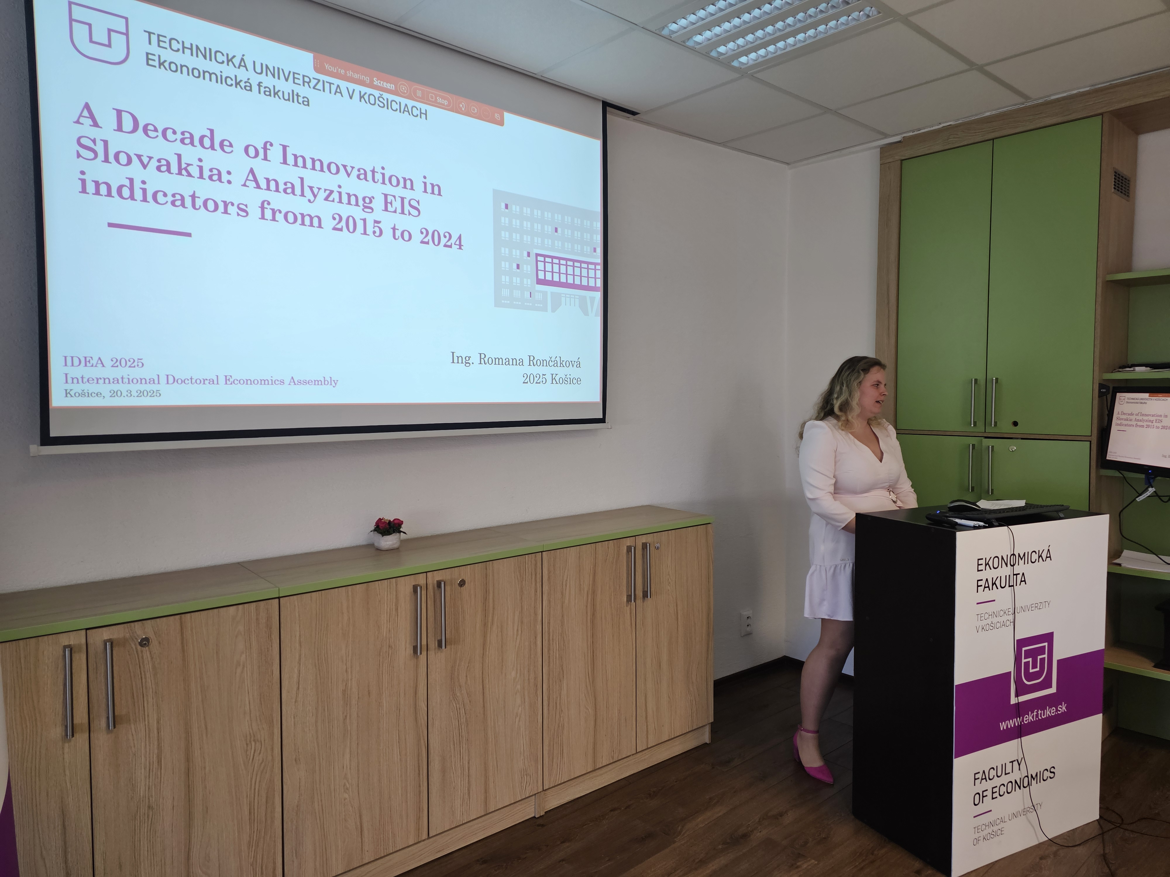 Conference 2025 – Photo 11