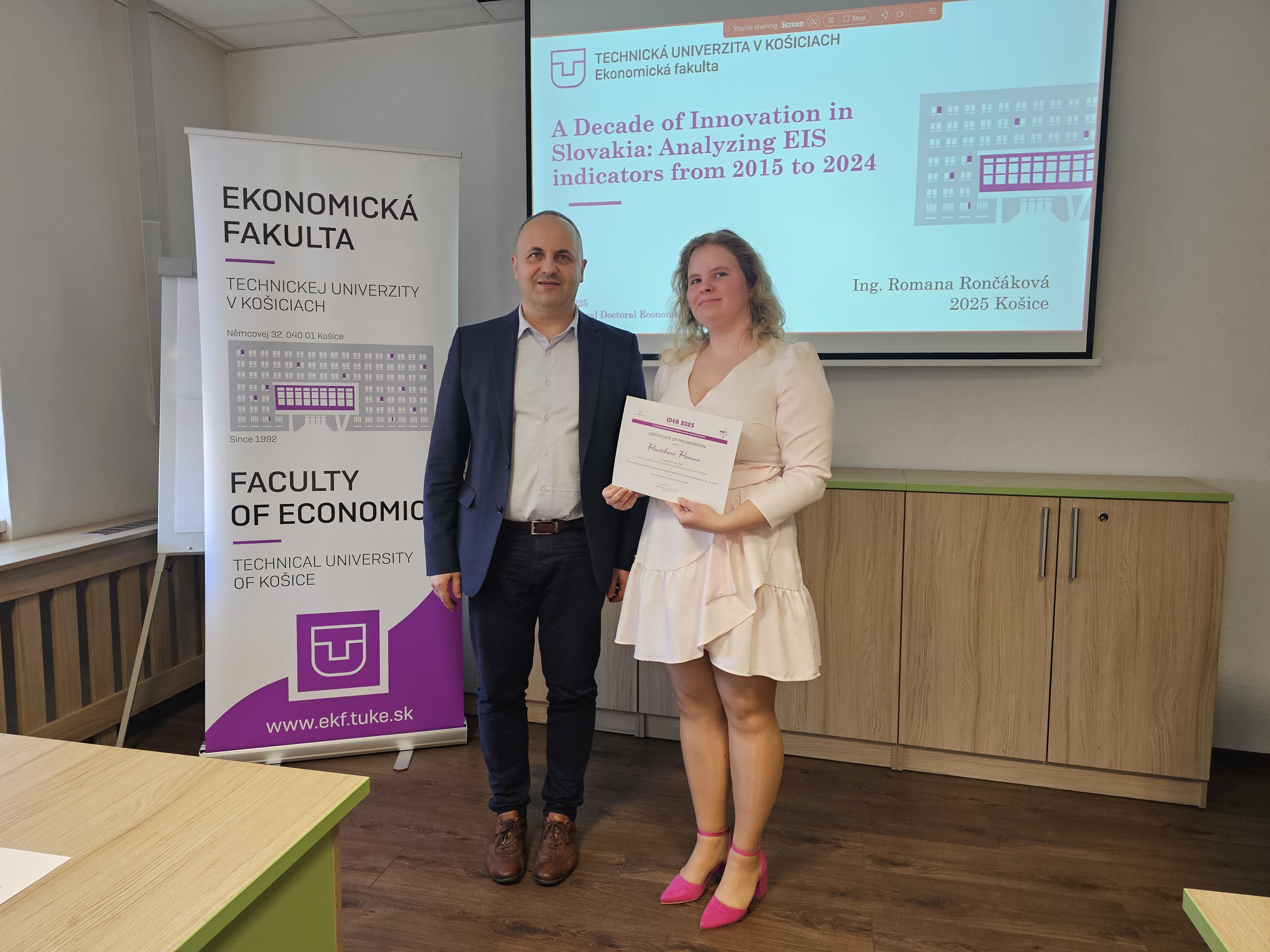 Conference 2025 – Photo 12