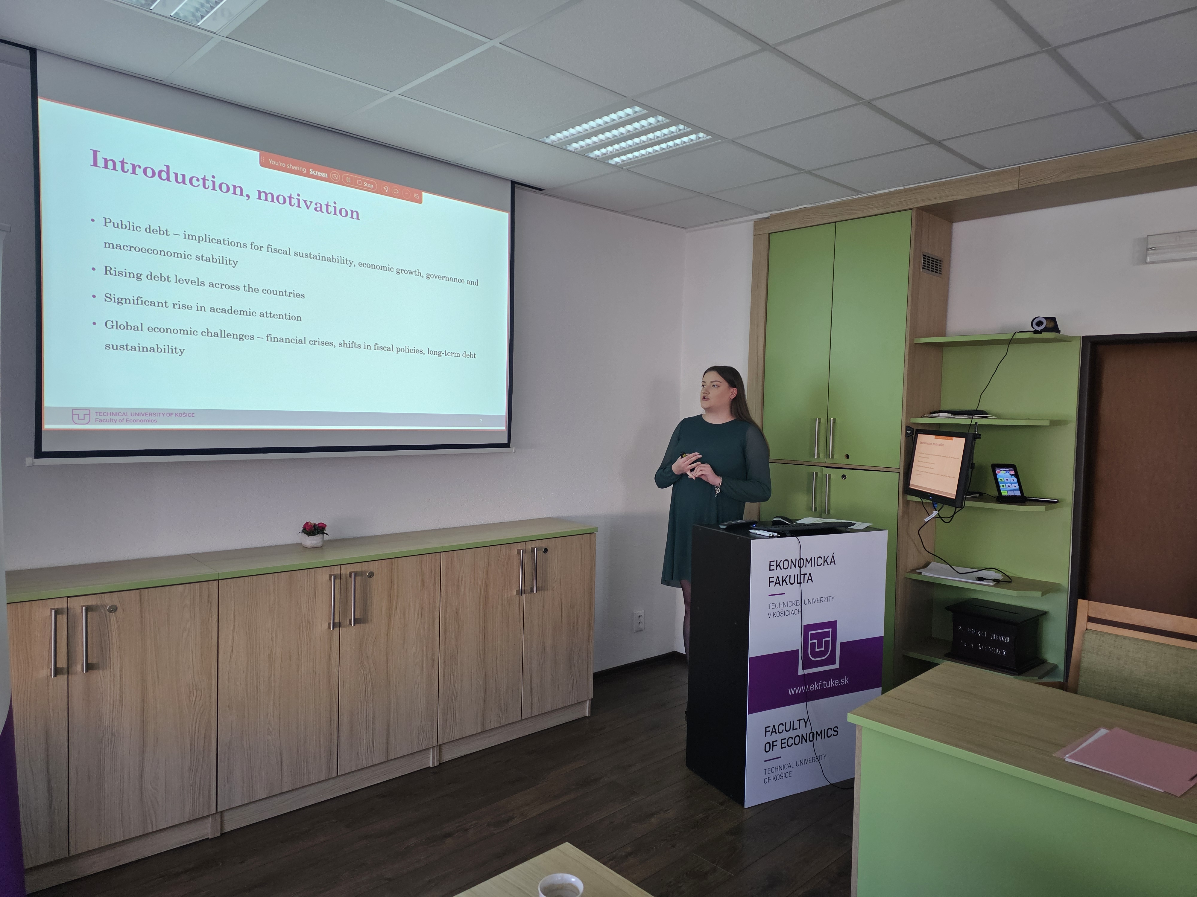 Conference 2025 – Photo 13