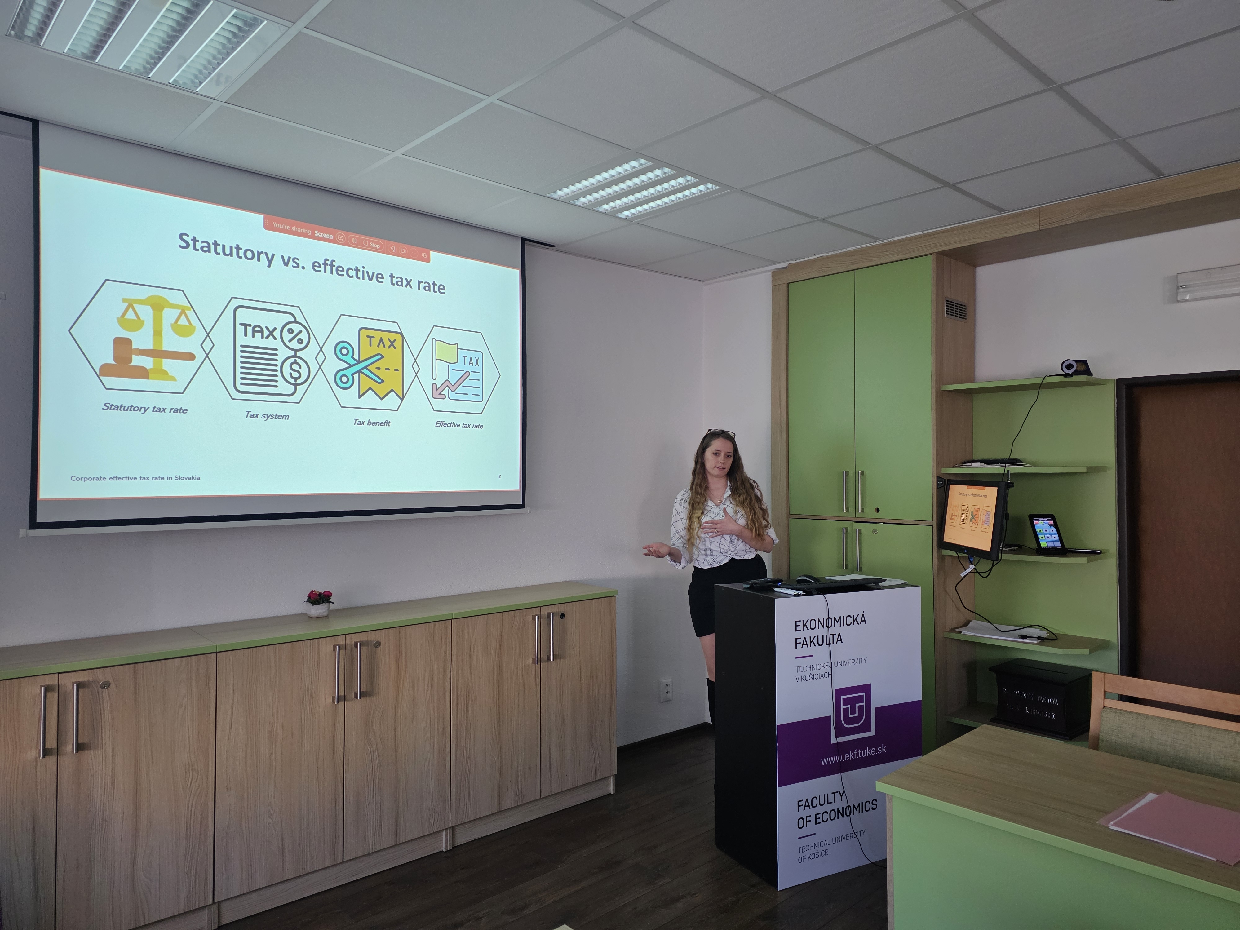 Conference 2025 – Photo 14