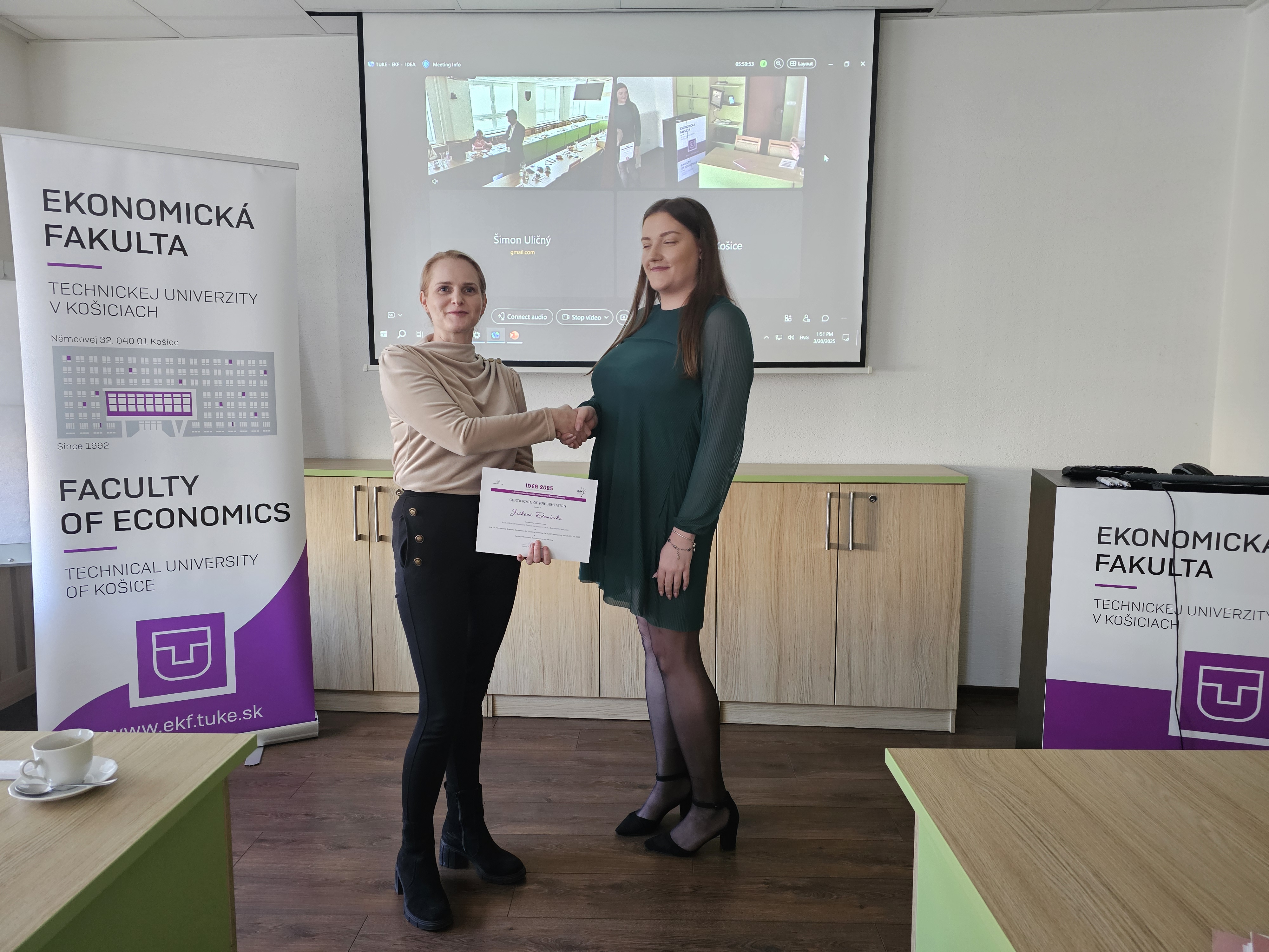 Conference 2025 – Photo 15