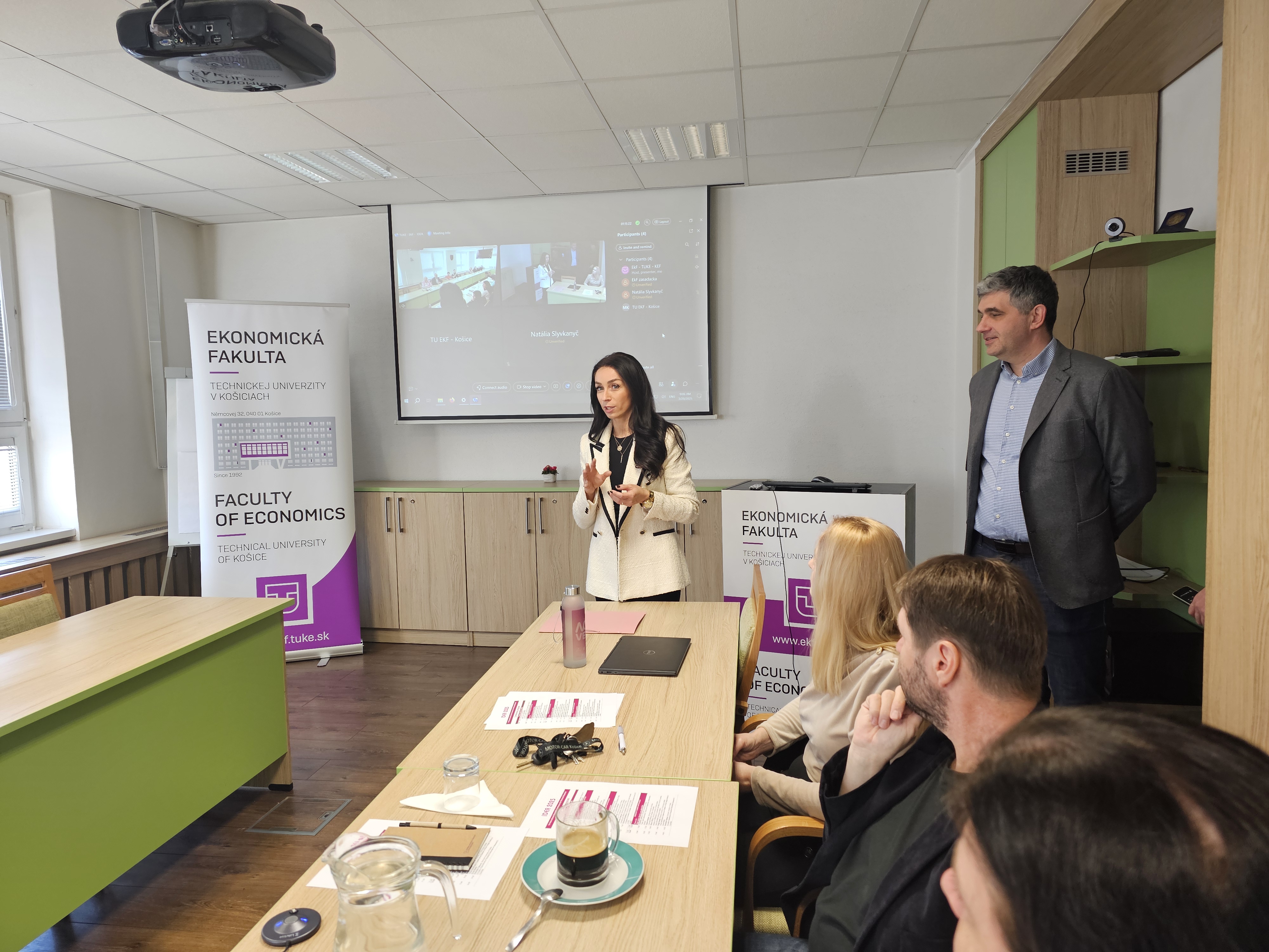 Conference 2025 – Photo 16