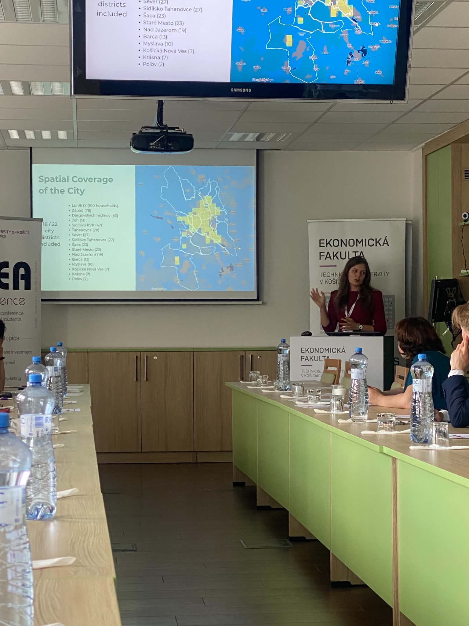 Conference 2026 – Photo 1