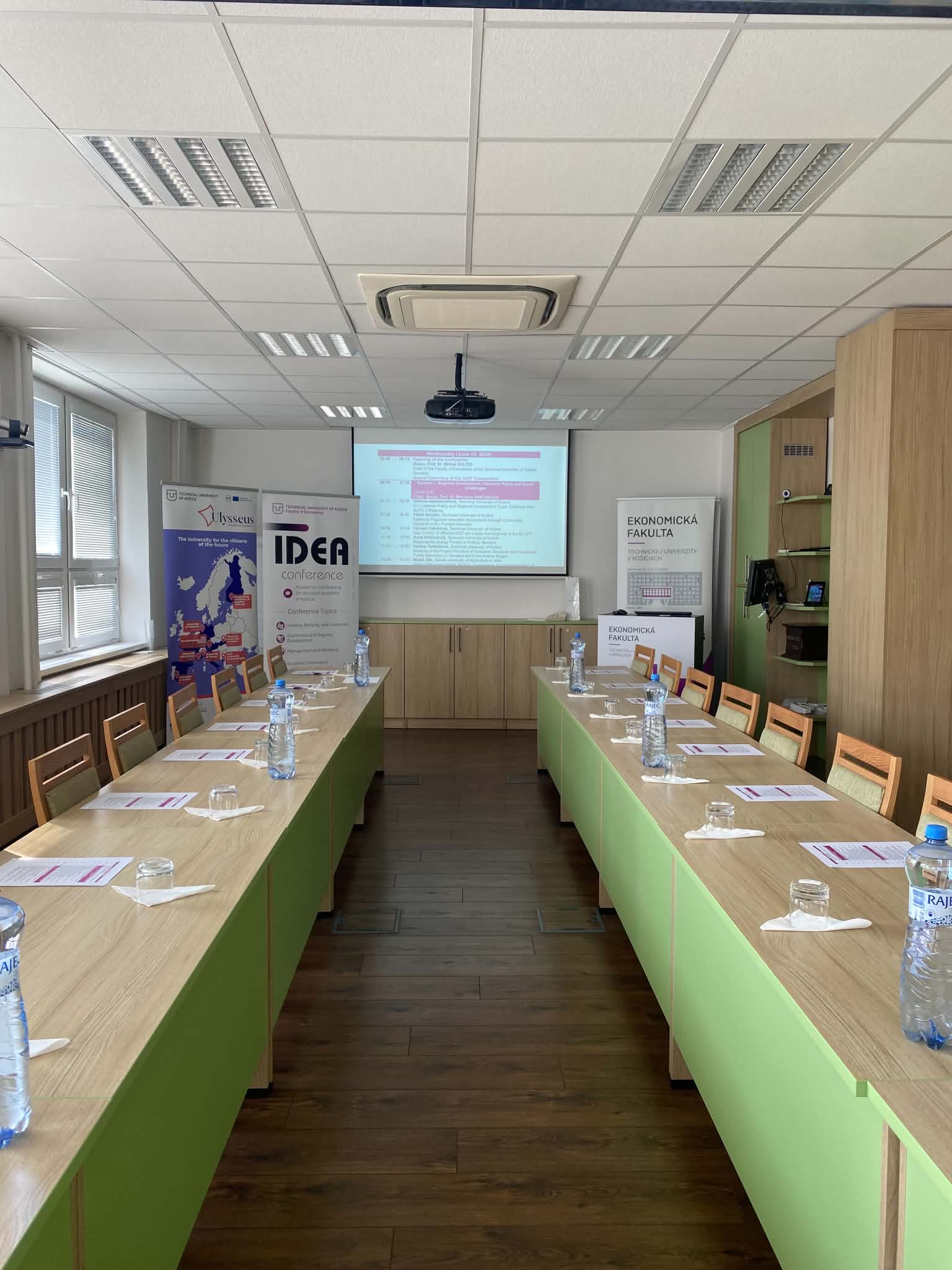 Conference 2026 – Photo 8