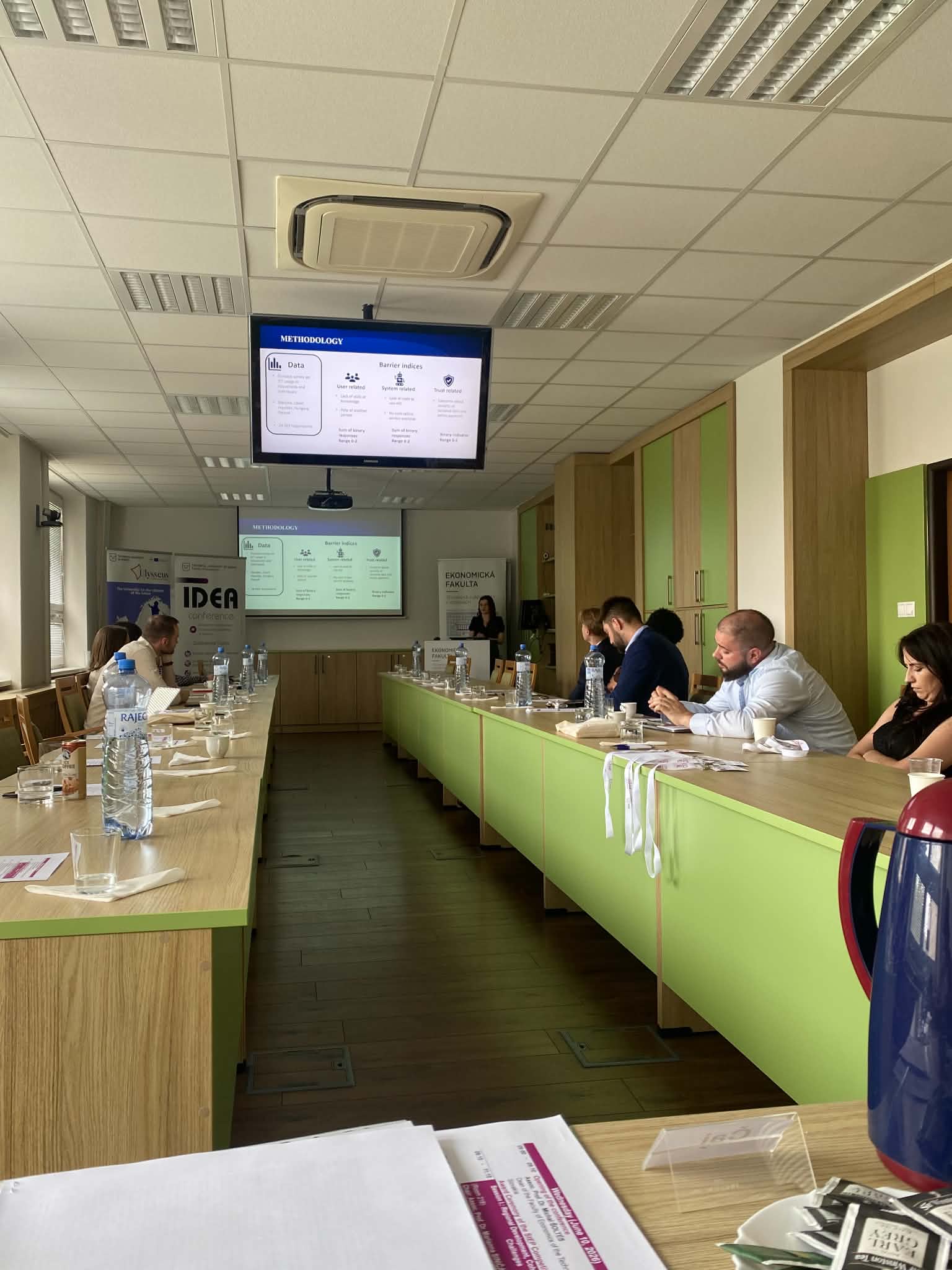 Conference 2026 – Photo 10