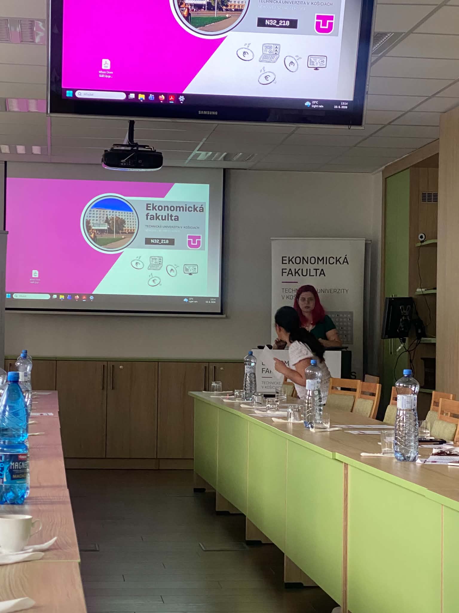 Conference 2026 – Photo 11