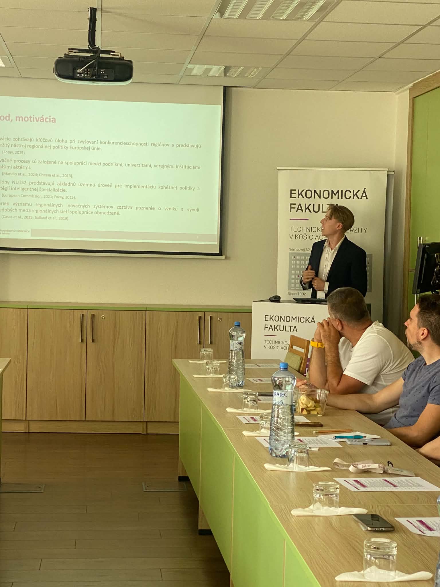 Conference 2026 – Photo 12