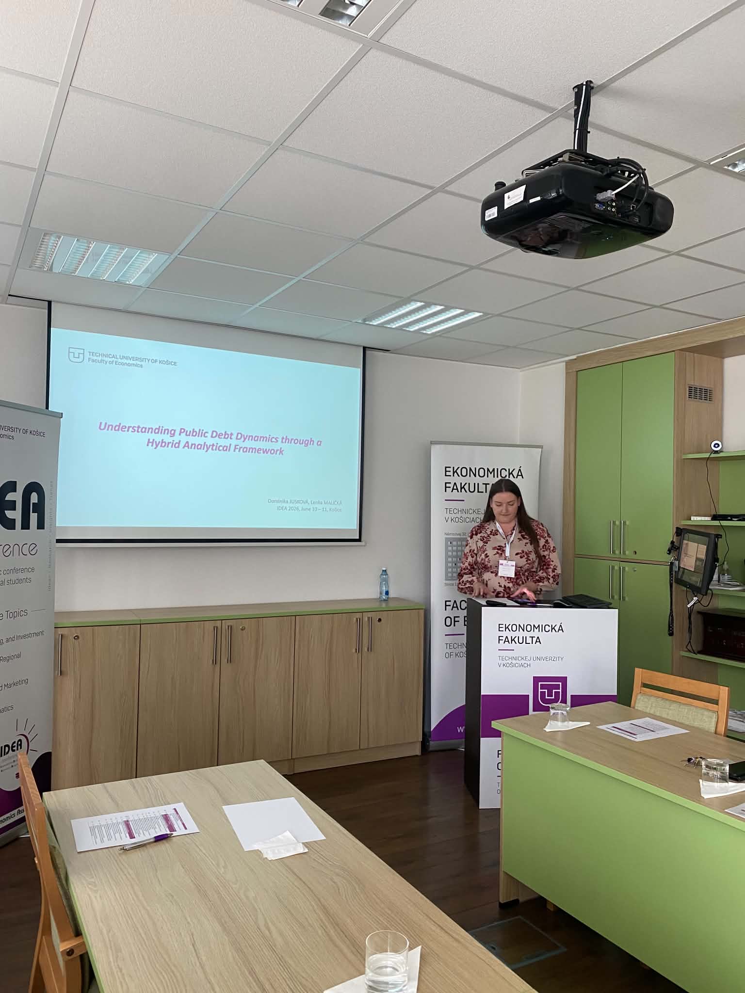 Conference 2026 – Photo 16