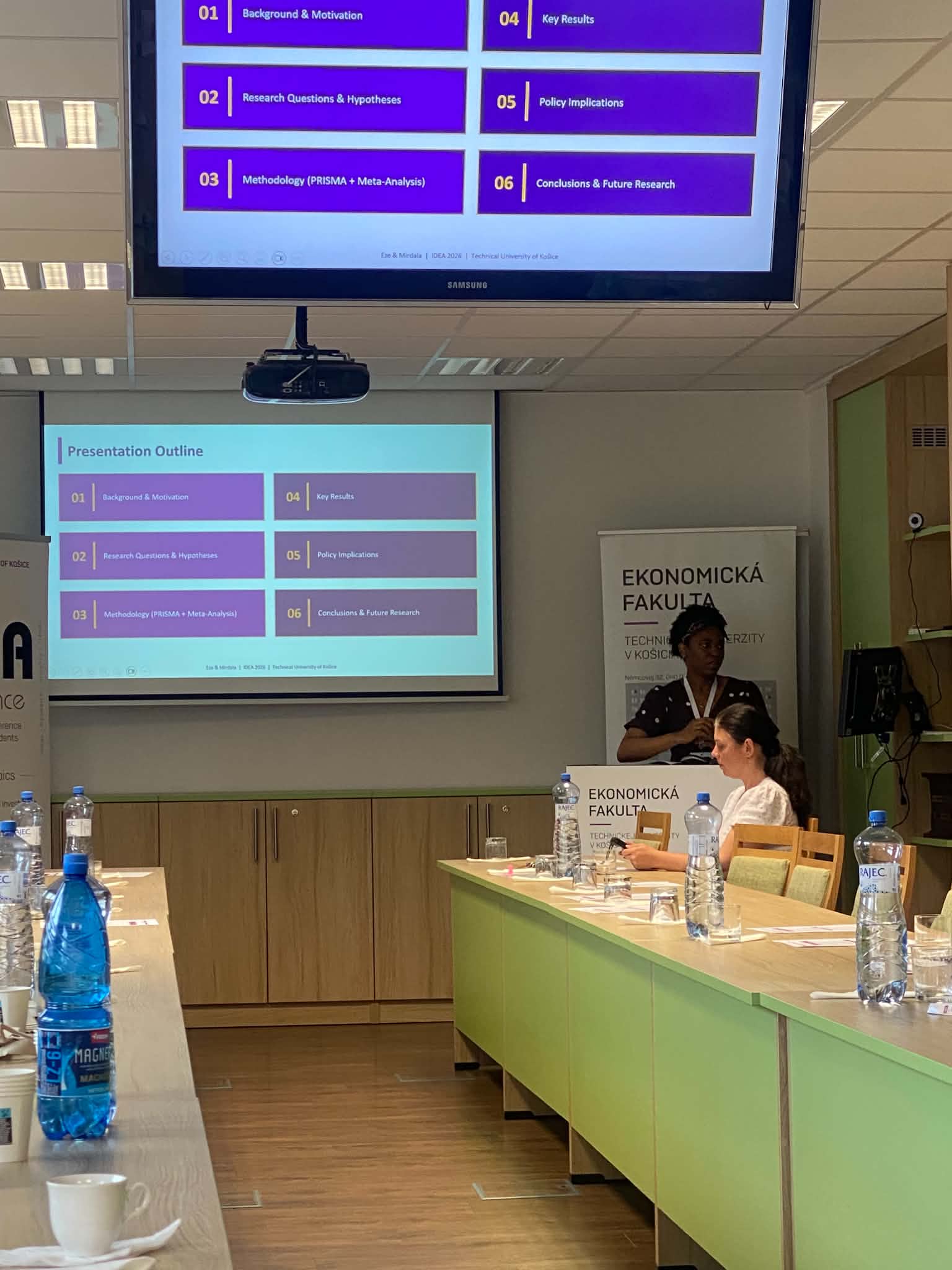 Conference 2026 – Photo 17