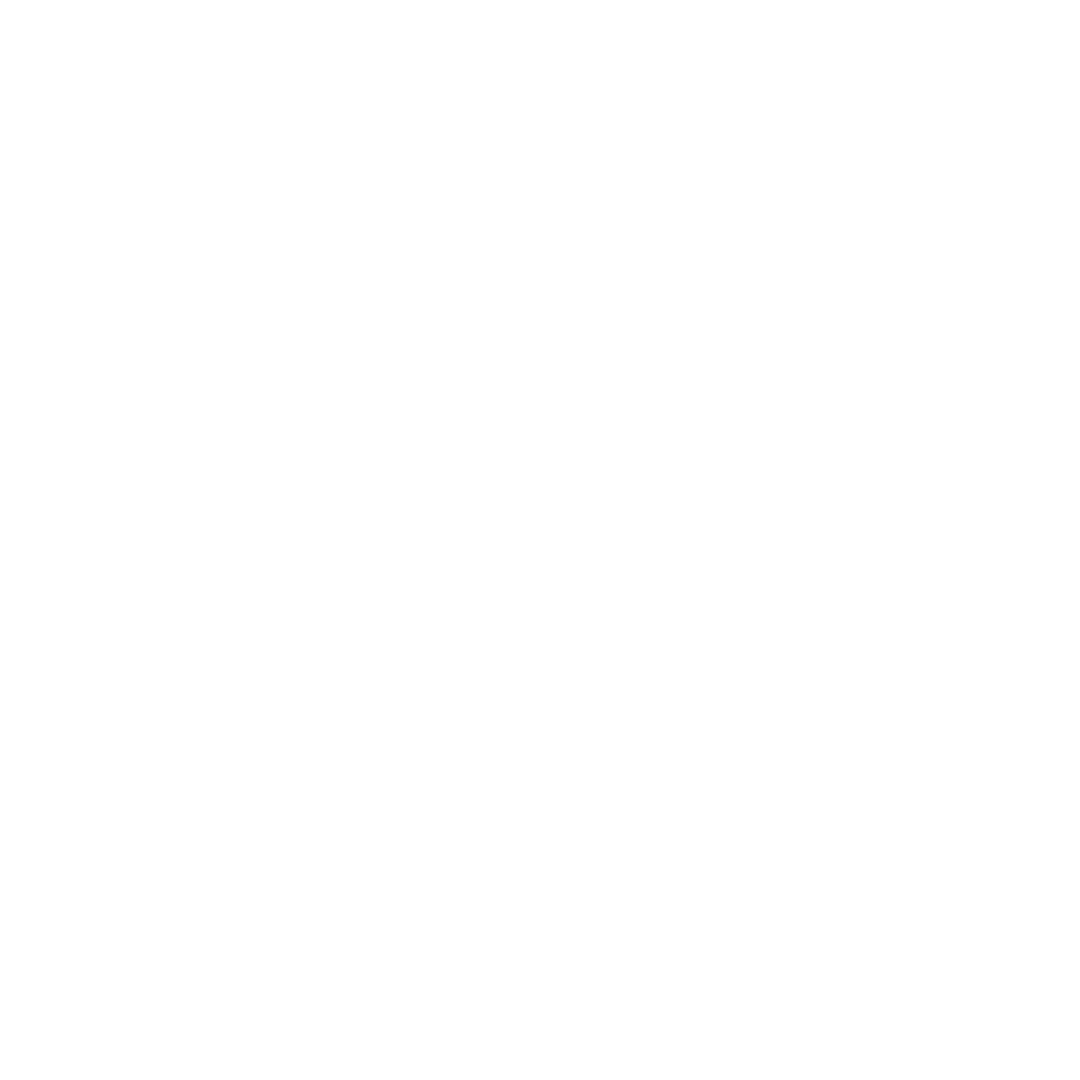 IDEA Logo
