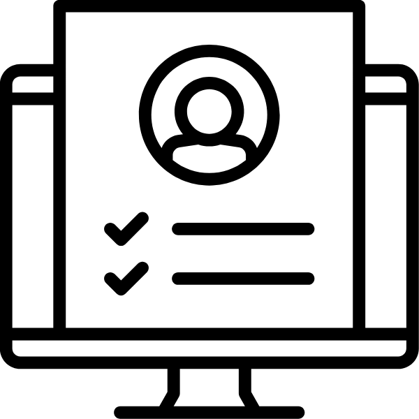 Registration Deadline
