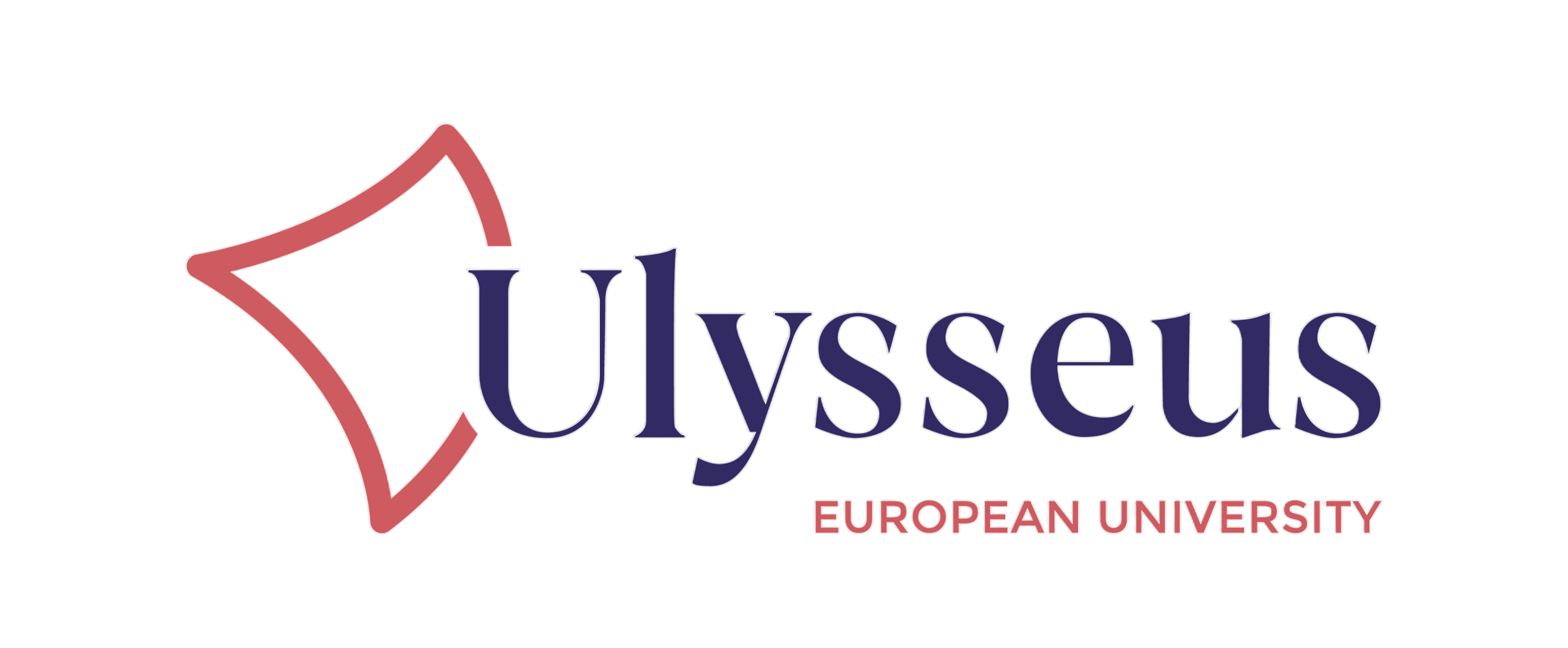 Ulysseus